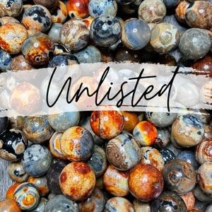 Extra Shipping Label